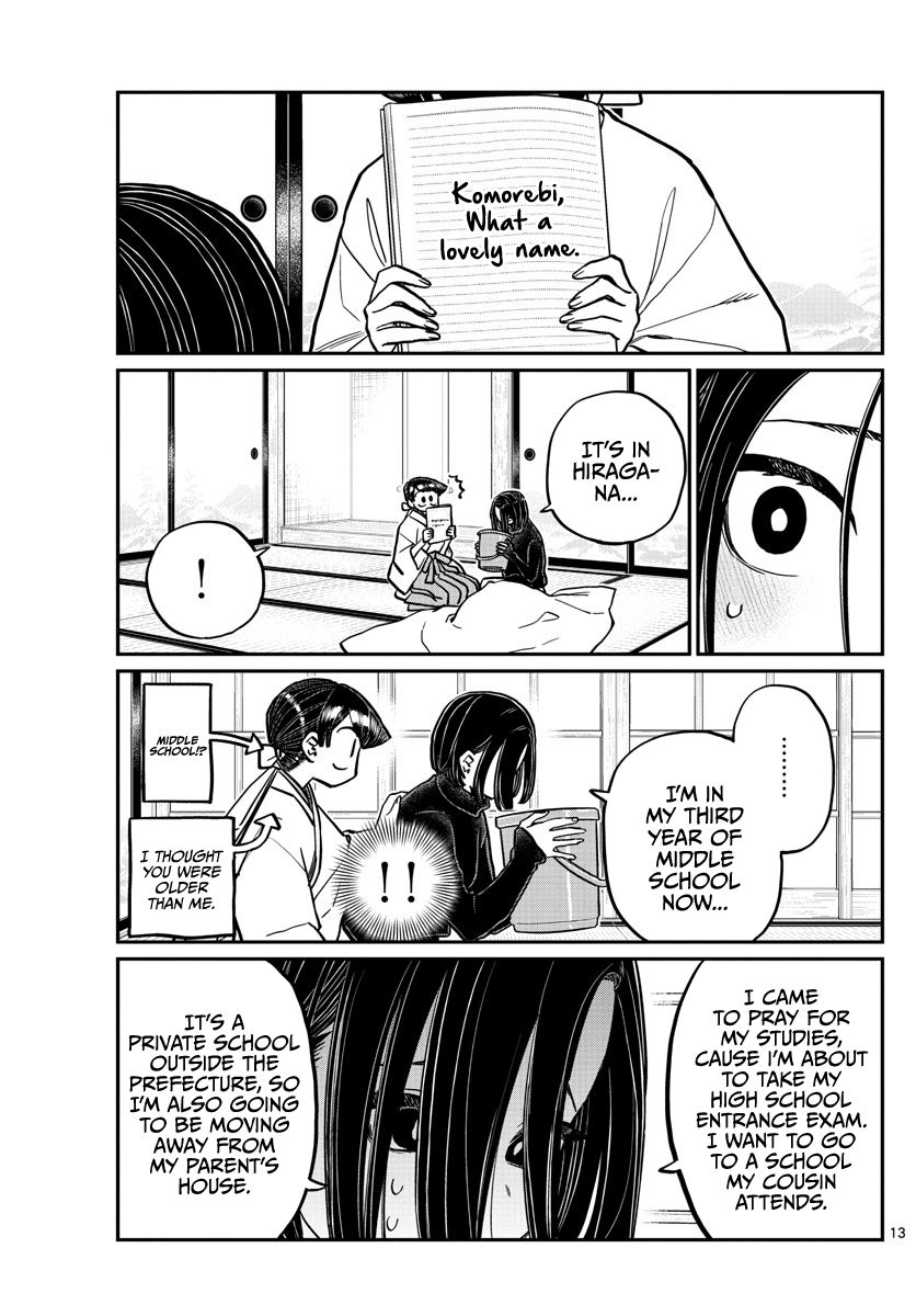 Page 13 of Chapter 275