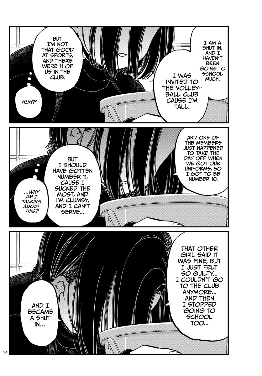 Page 14 of Chapter 275