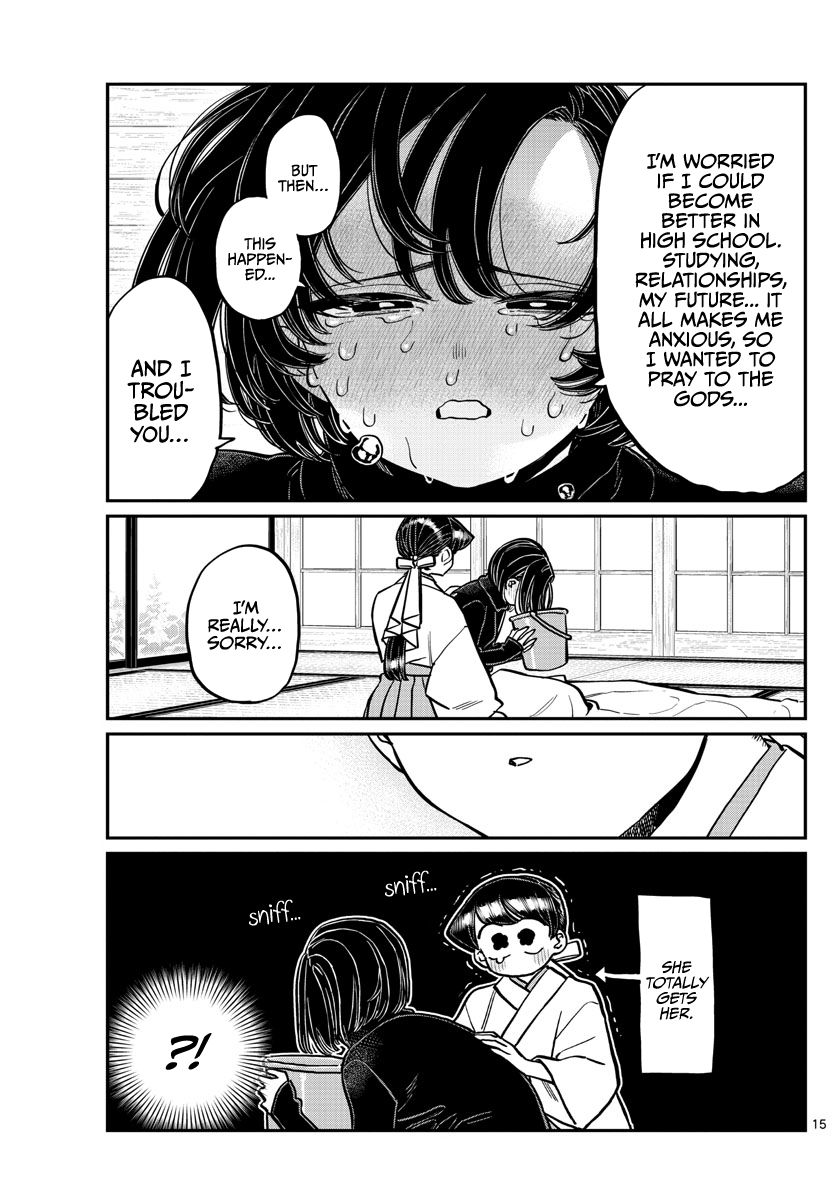 Page 15 of Chapter 275