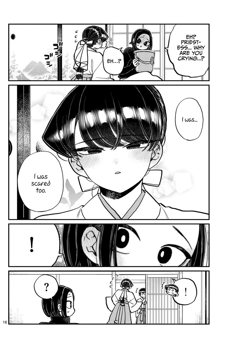 Page 16 of Chapter 275