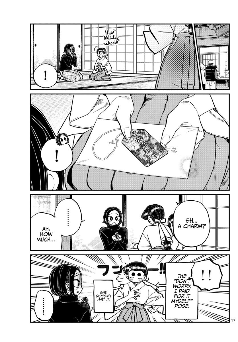 Page 17 of Chapter 275