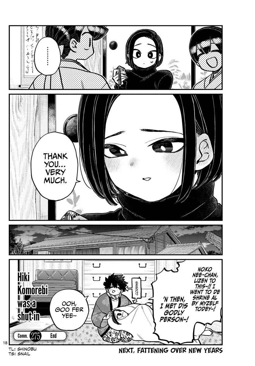 Page 18 of Chapter 275