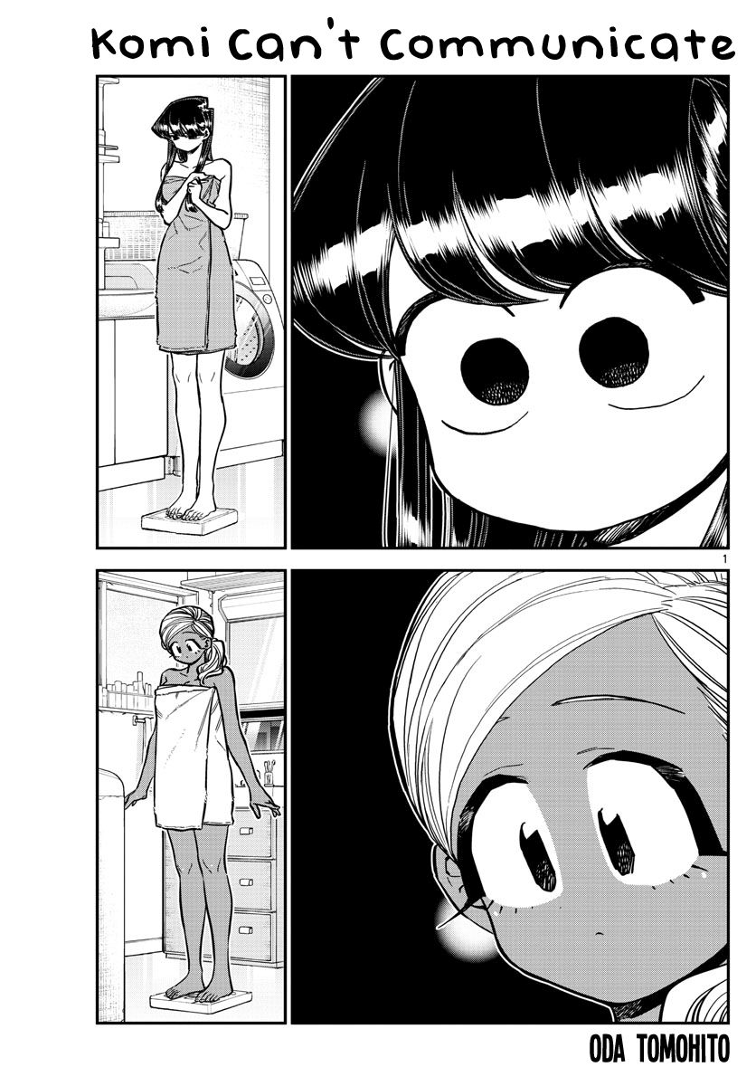 Page 1 of Chapter 276