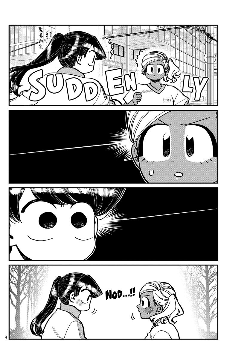 Page 3 of Chapter 276