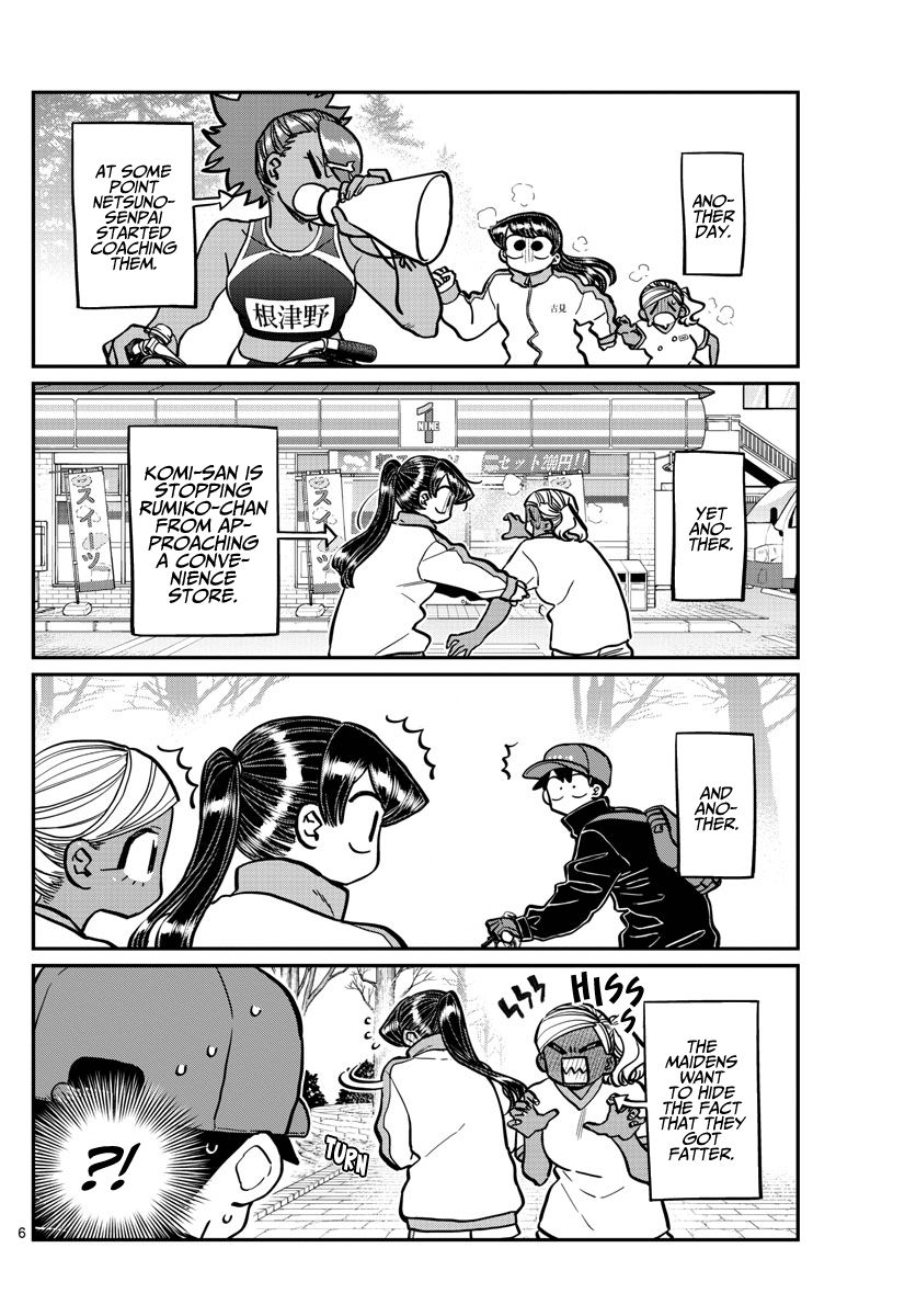 Page 5 of Chapter 276