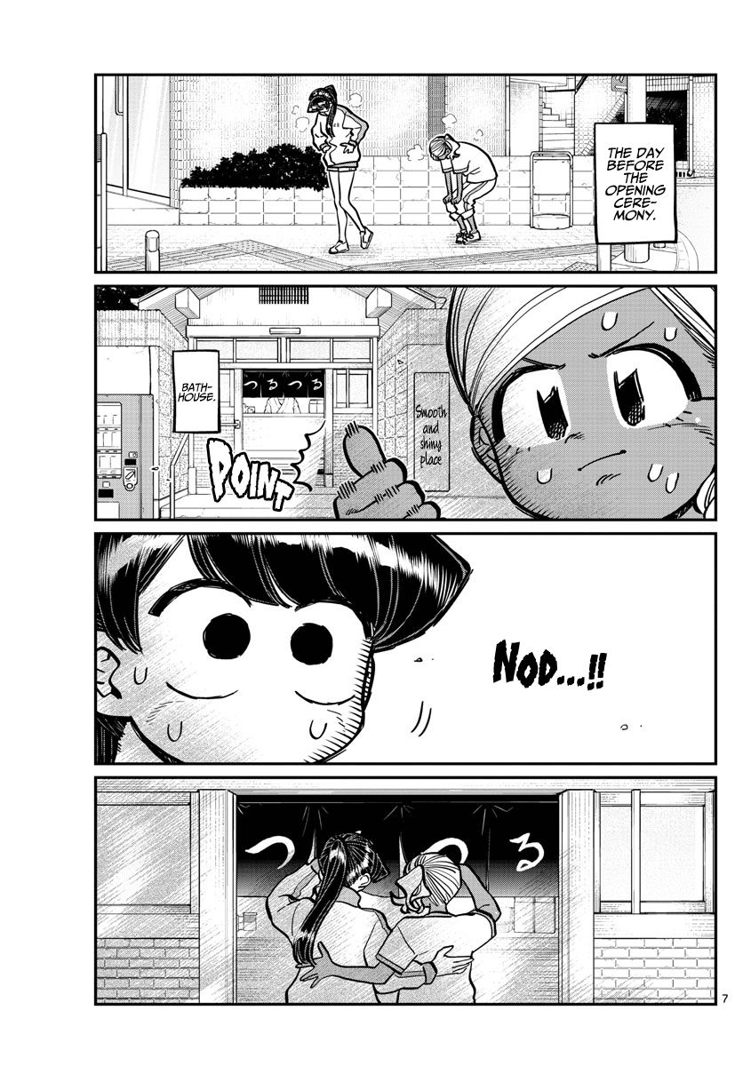 Page 6 of Chapter 276