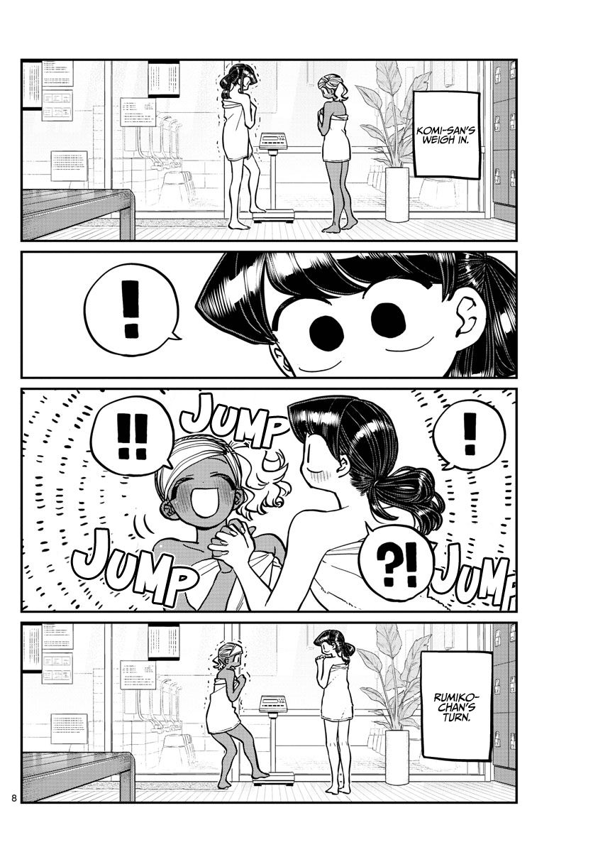 Page 7 of Chapter 276