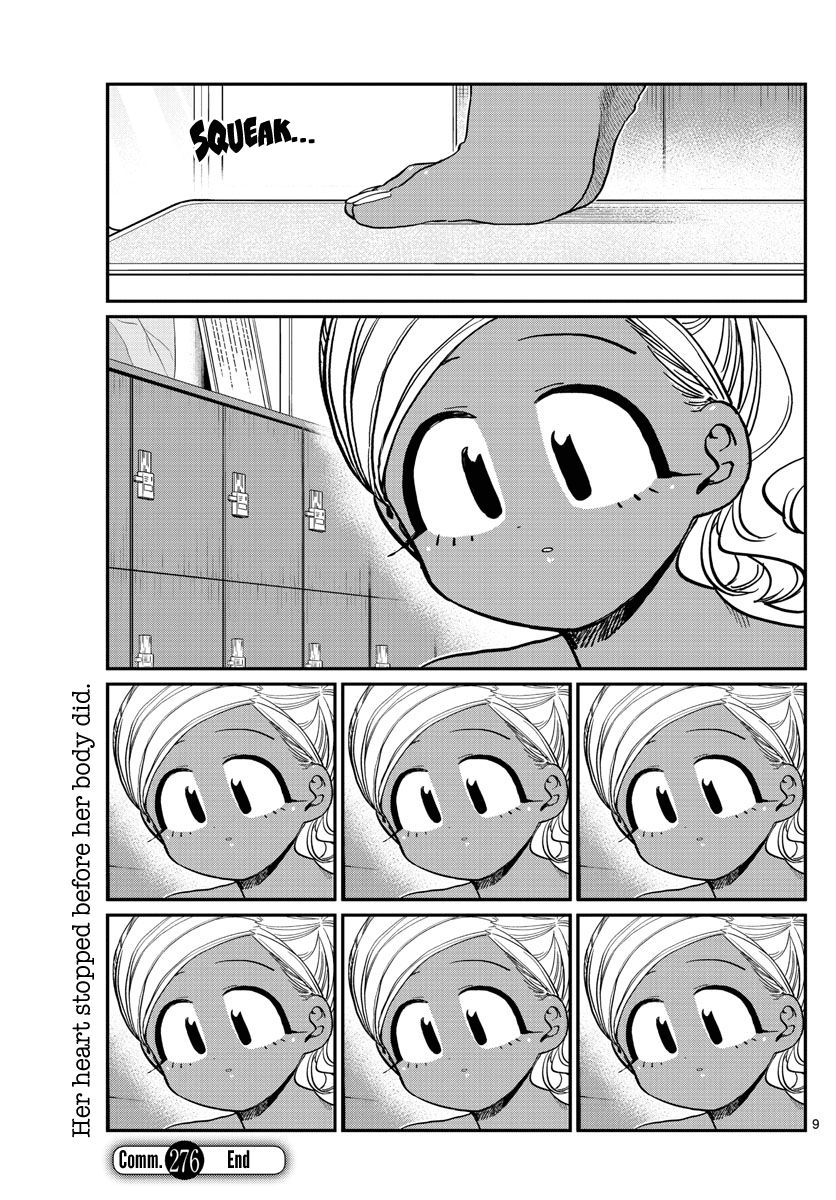 Page 8 of Chapter 276