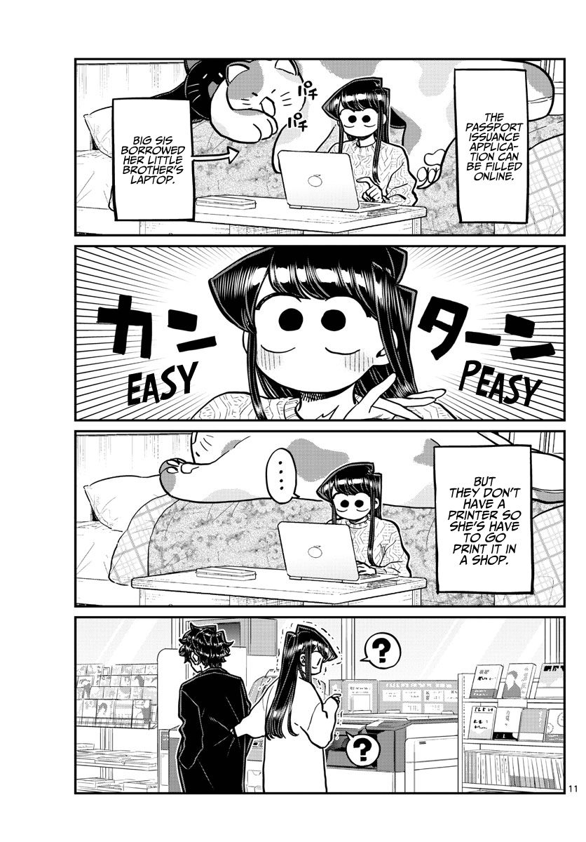 Page 2 of Chapter 277