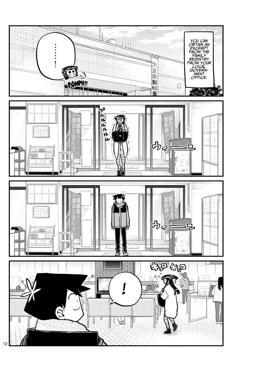 Page 3 of Chapter 277