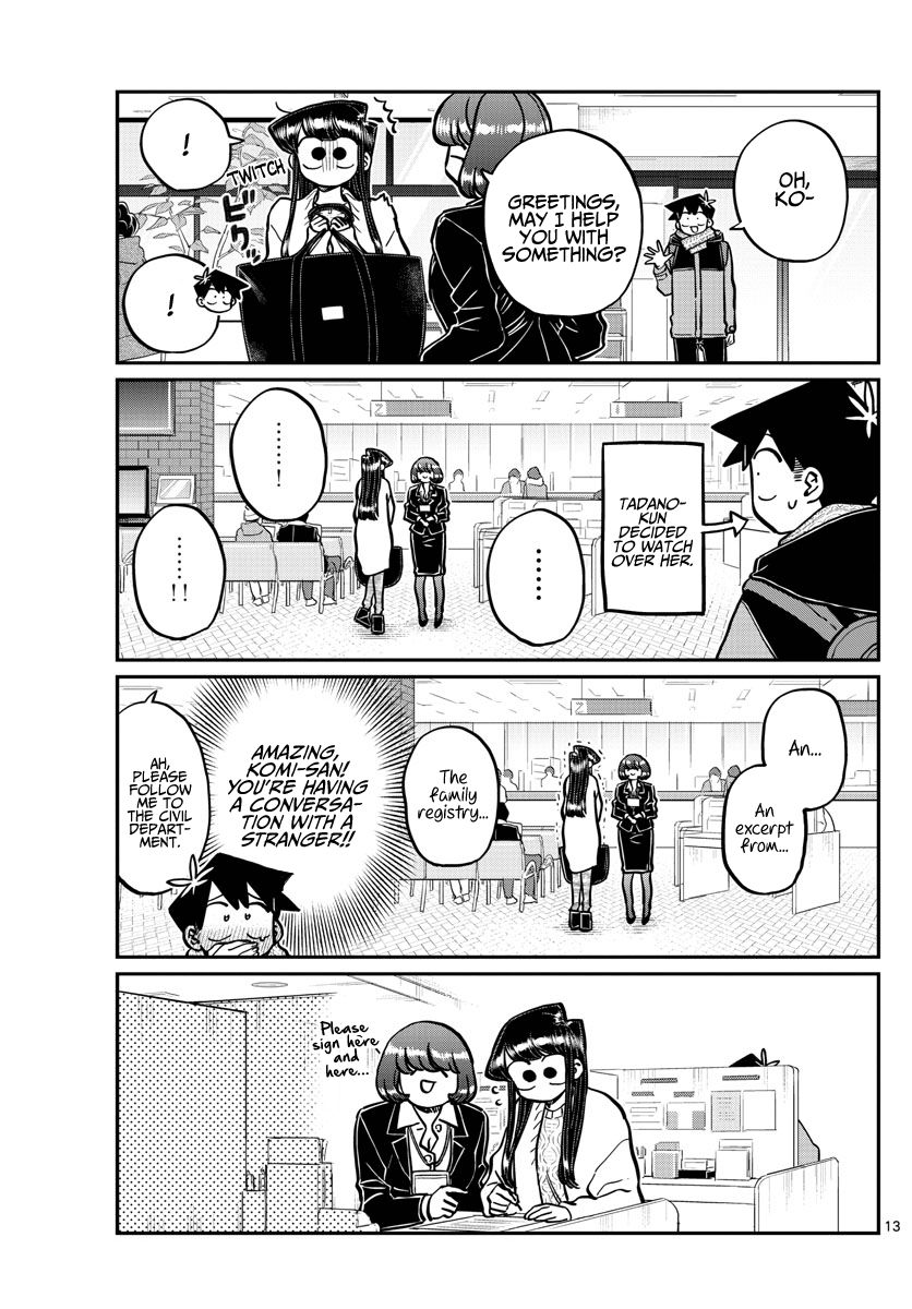 Page 4 of Chapter 277