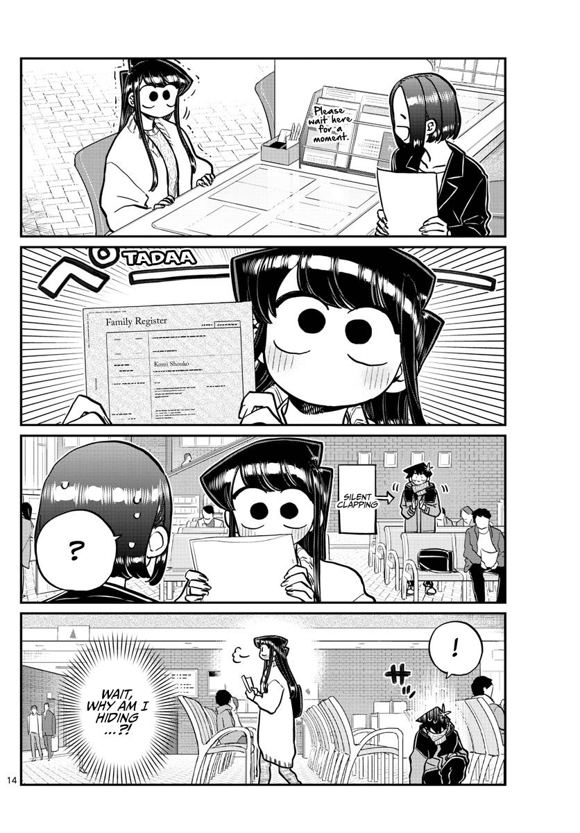 Page 5 of Chapter 277
