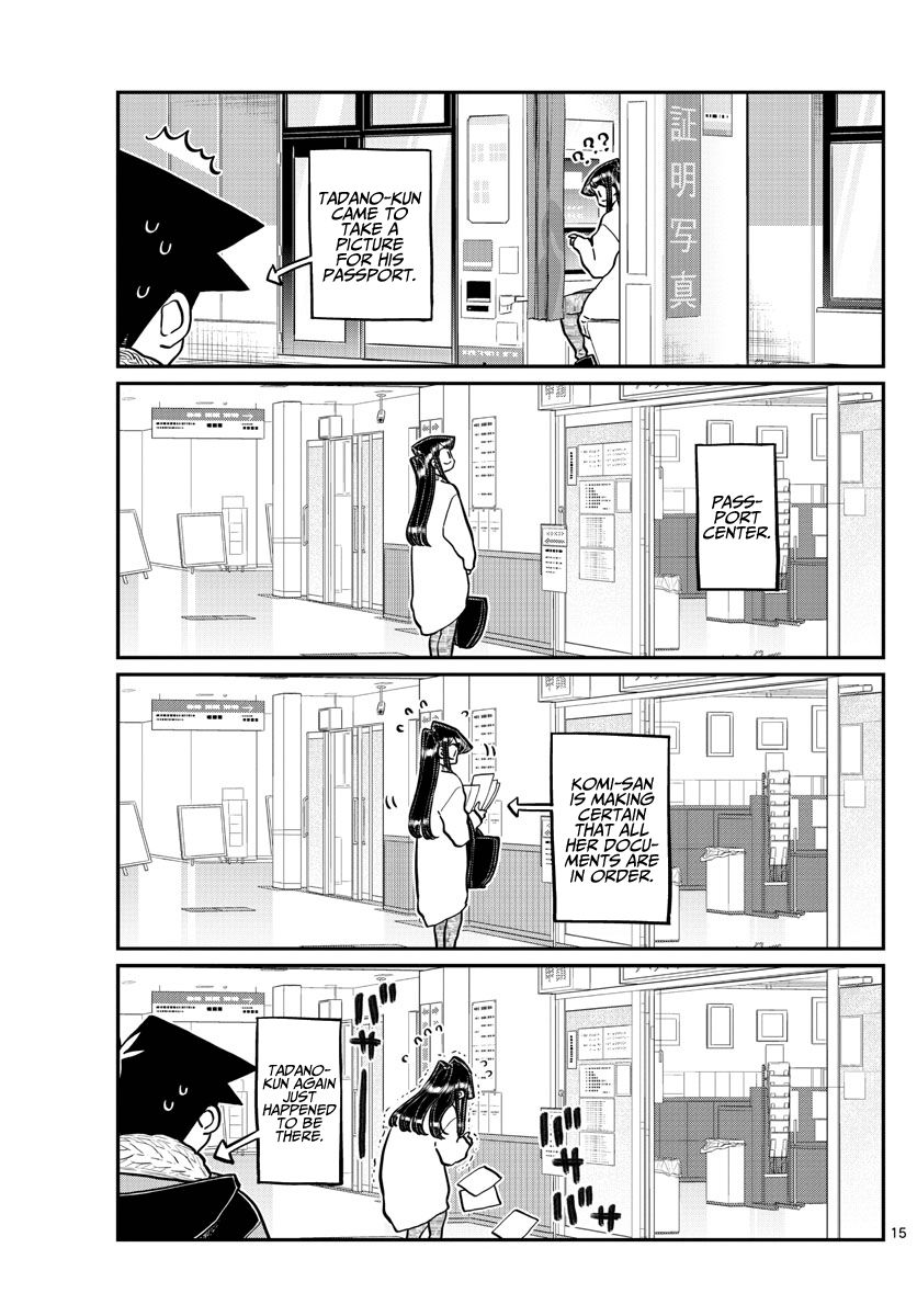 Page 6 of Chapter 277