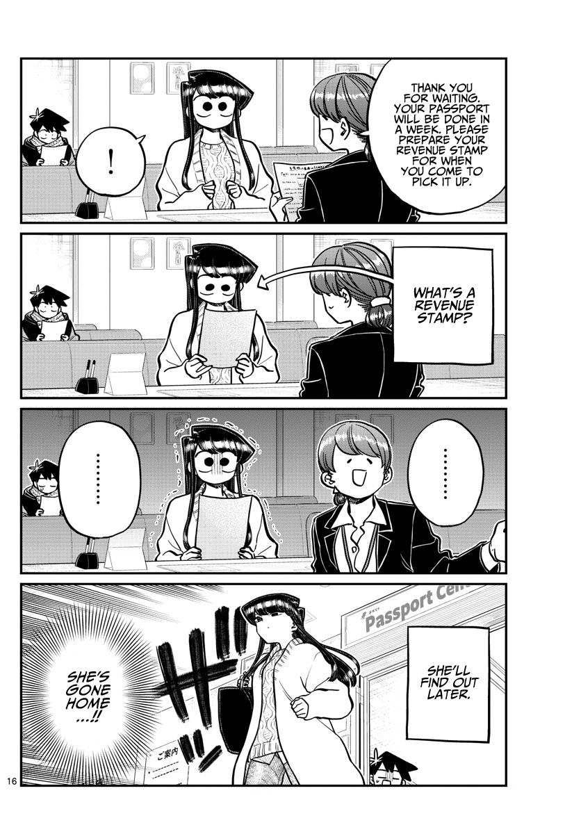 Page 7 of Chapter 277