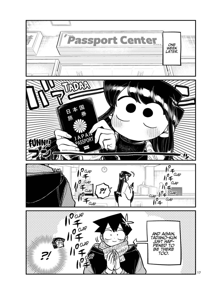 Page 8 of Chapter 277