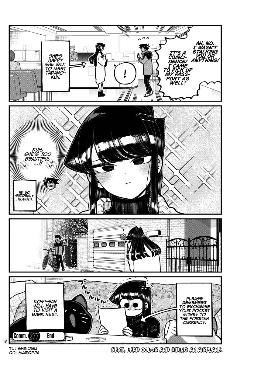 Page 9 of Chapter 277