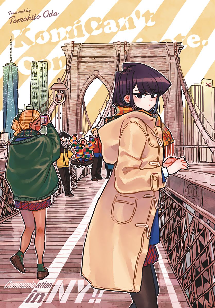 Page 1 of Chapter 278