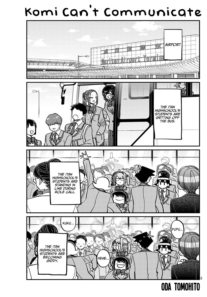 Page 2 of Chapter 278