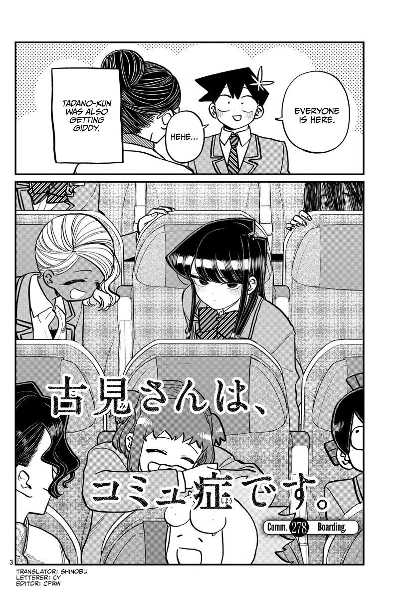 Page 3 of Chapter 278