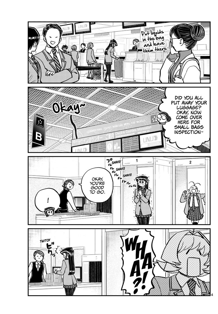 Page 4 of Chapter 278