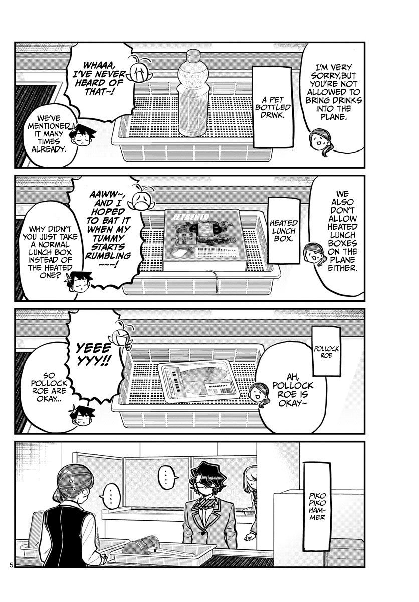 Page 5 of Chapter 278