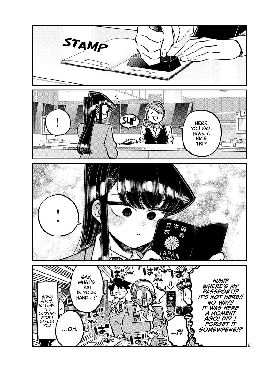 Page 6 of Chapter 278