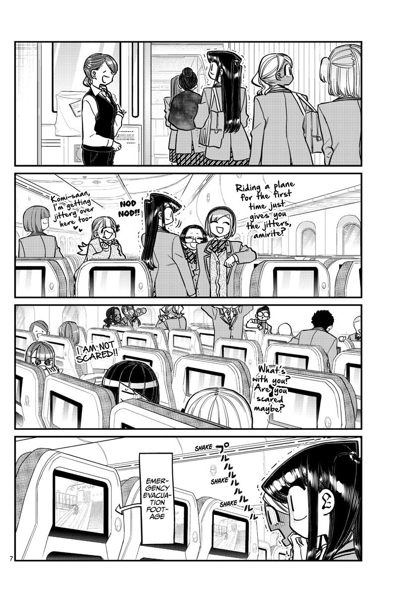 Page 7 of Chapter 278