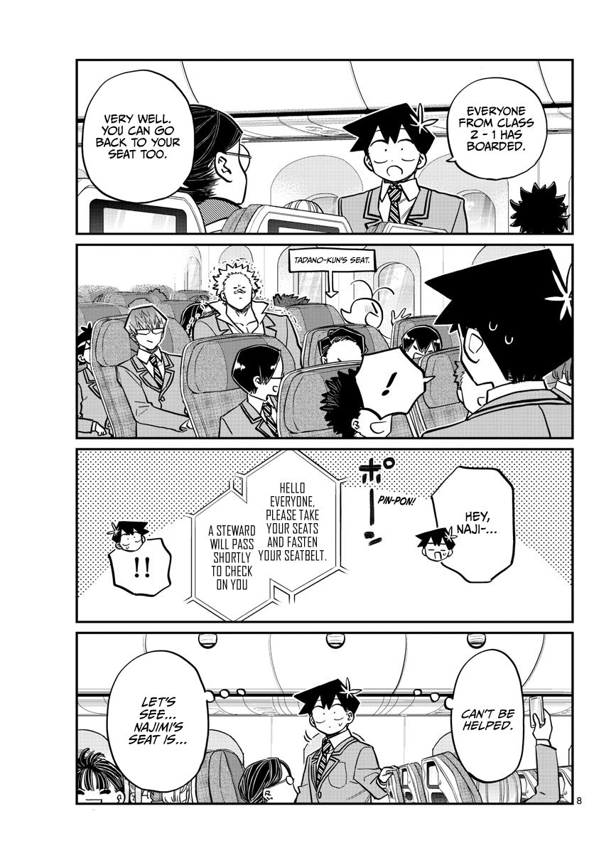 Page 8 of Chapter 278