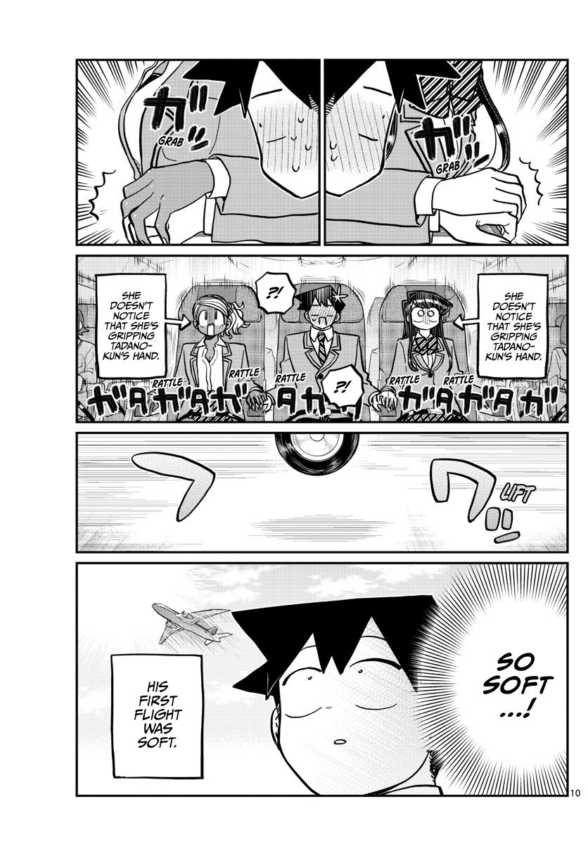 Page 10 of Chapter 278
