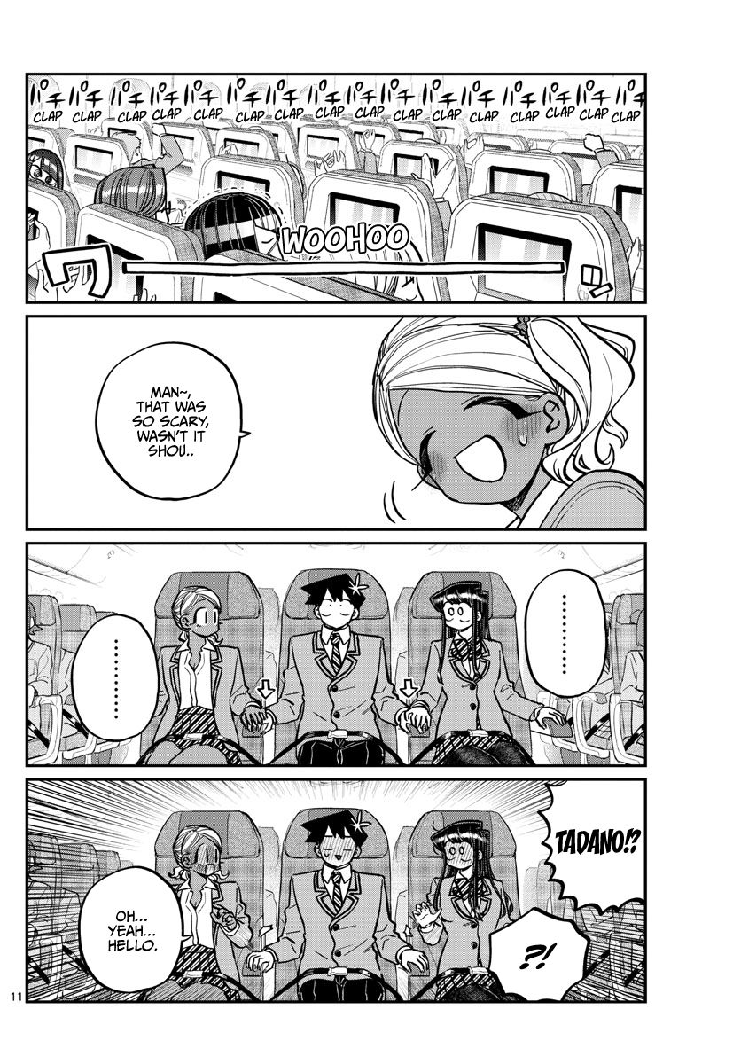 Page 11 of Chapter 278