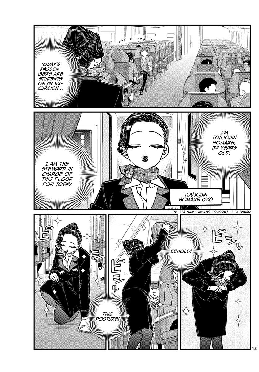 Page 12 of Chapter 278