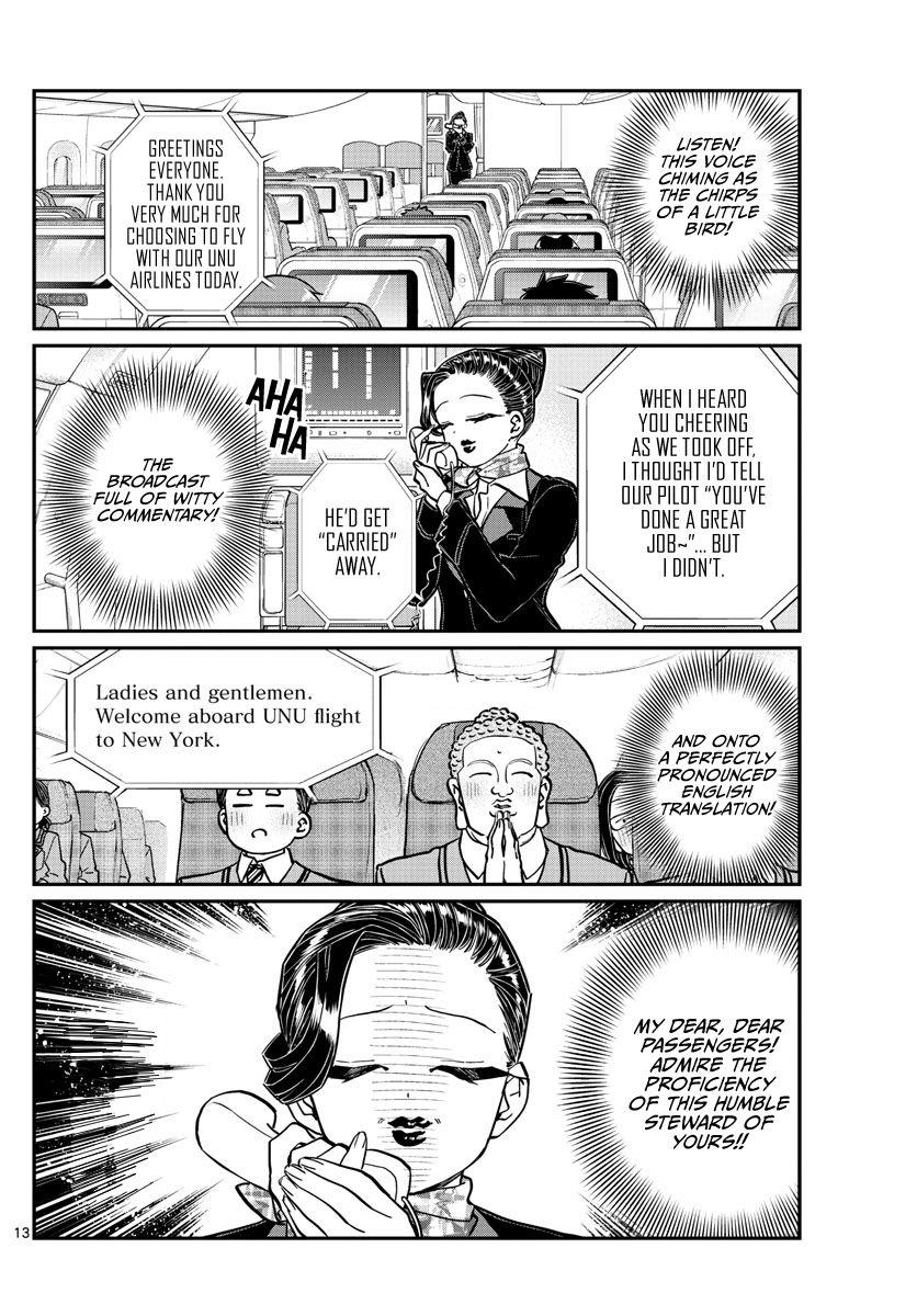 Page 13 of Chapter 278