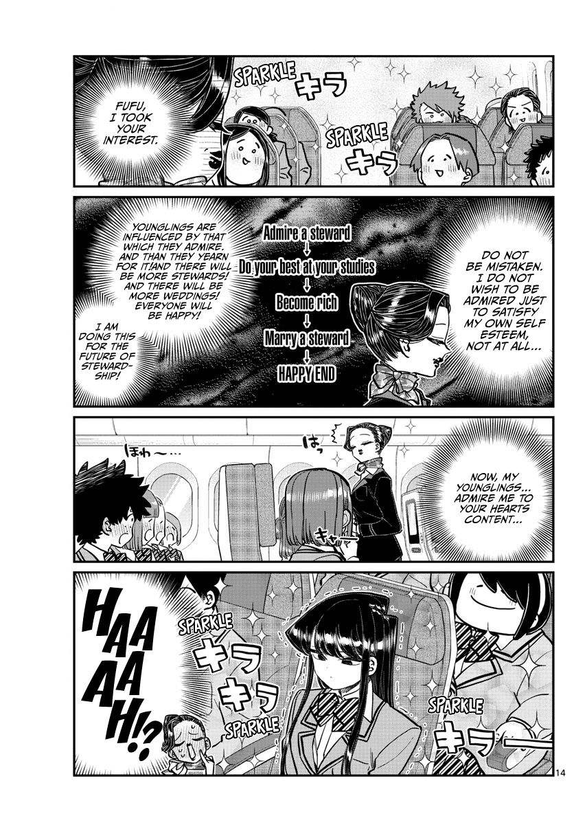 Page 14 of Chapter 278