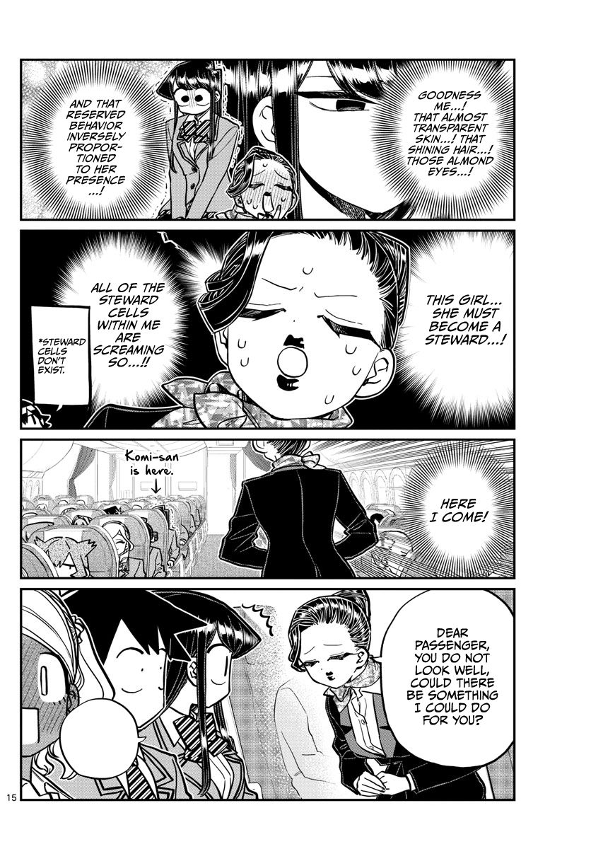 Page 15 of Chapter 278