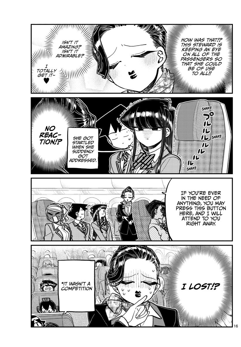 Page 16 of Chapter 278
