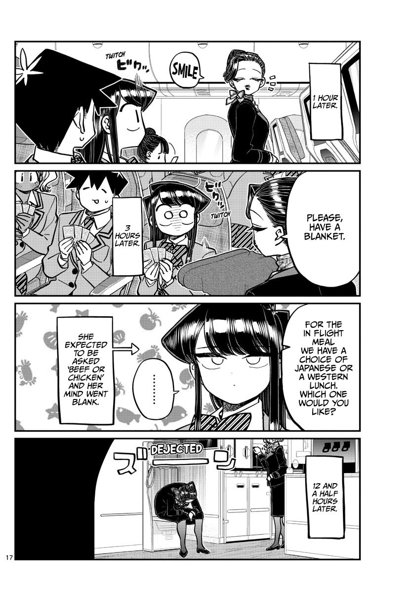 Page 17 of Chapter 278