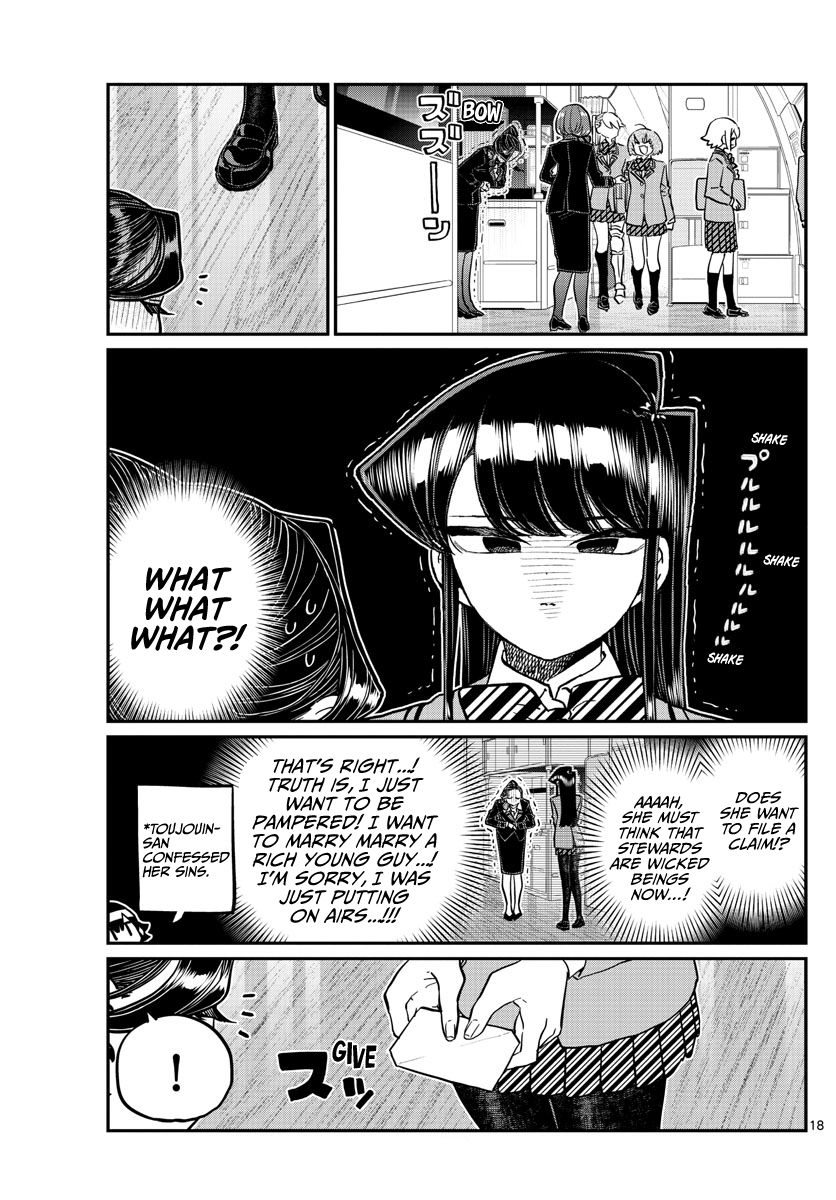 Page 18 of Chapter 278