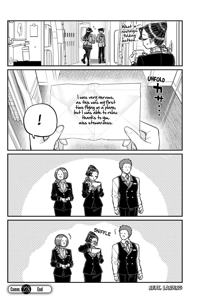 Page 19 of Chapter 278
