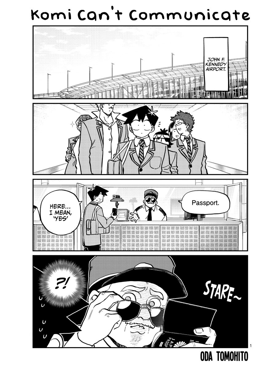 Page 1 of Chapter 279