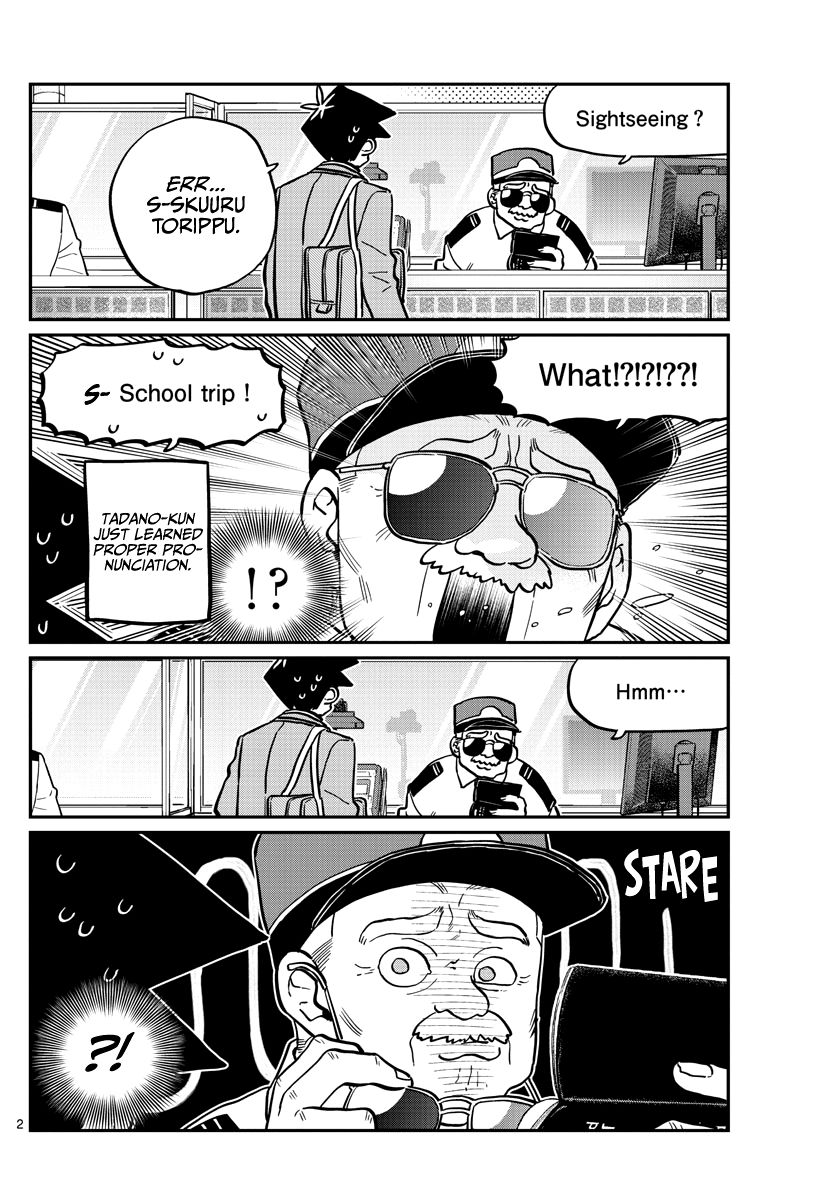 Page 2 of Chapter 279