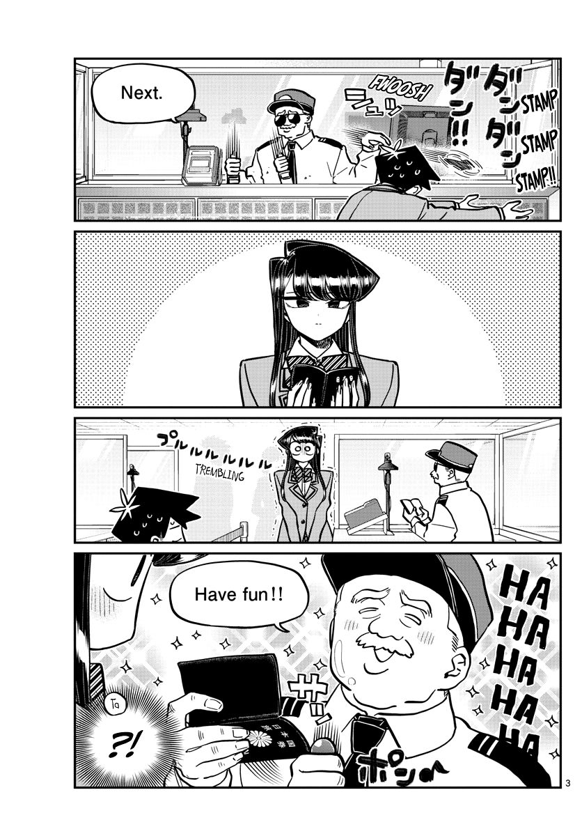 Page 3 of Chapter 279