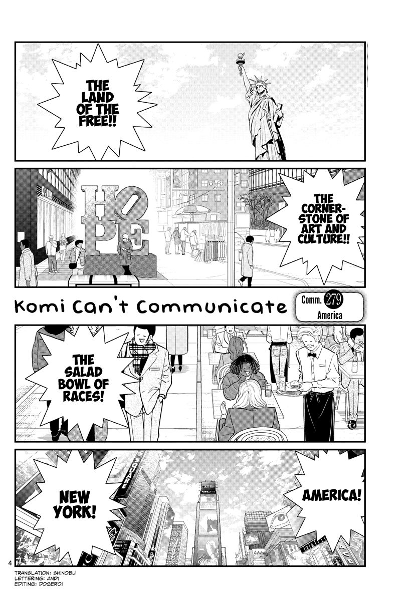 Page 4 of Chapter 279