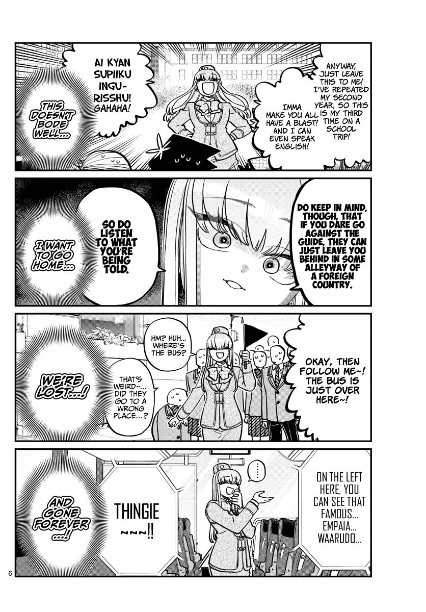 Page 6 of Chapter 279