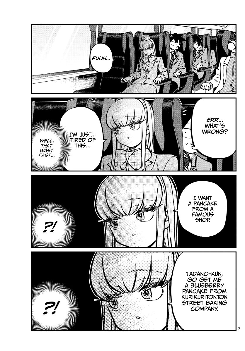 Page 7 of Chapter 279