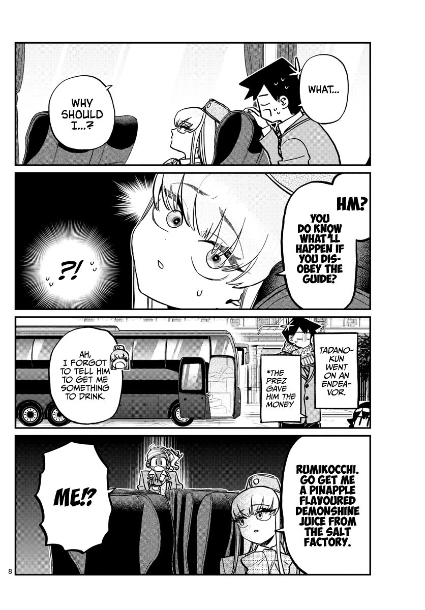 Page 8 of Chapter 279