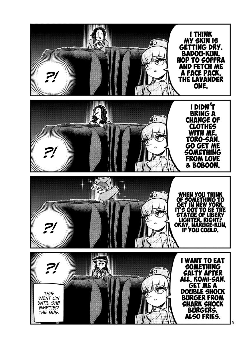 Page 9 of Chapter 279