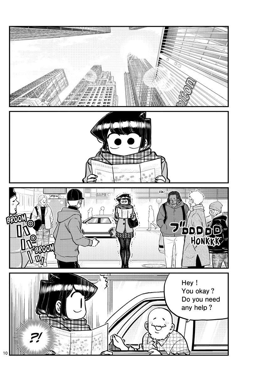 Page 10 of Chapter 279
