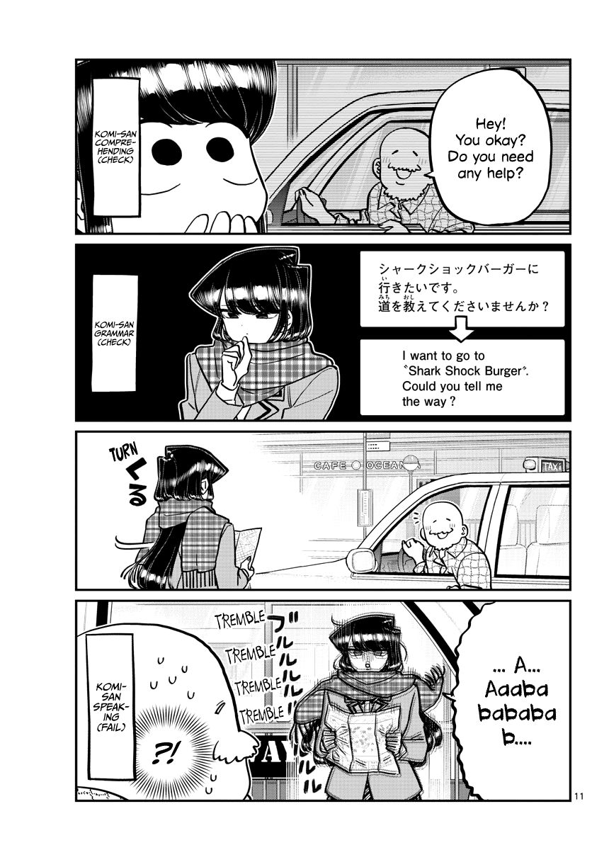 Page 11 of Chapter 279
