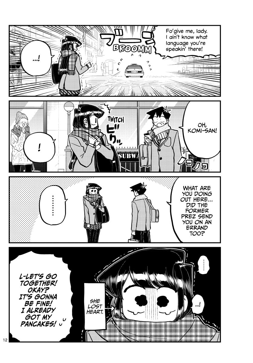 Page 12 of Chapter 279