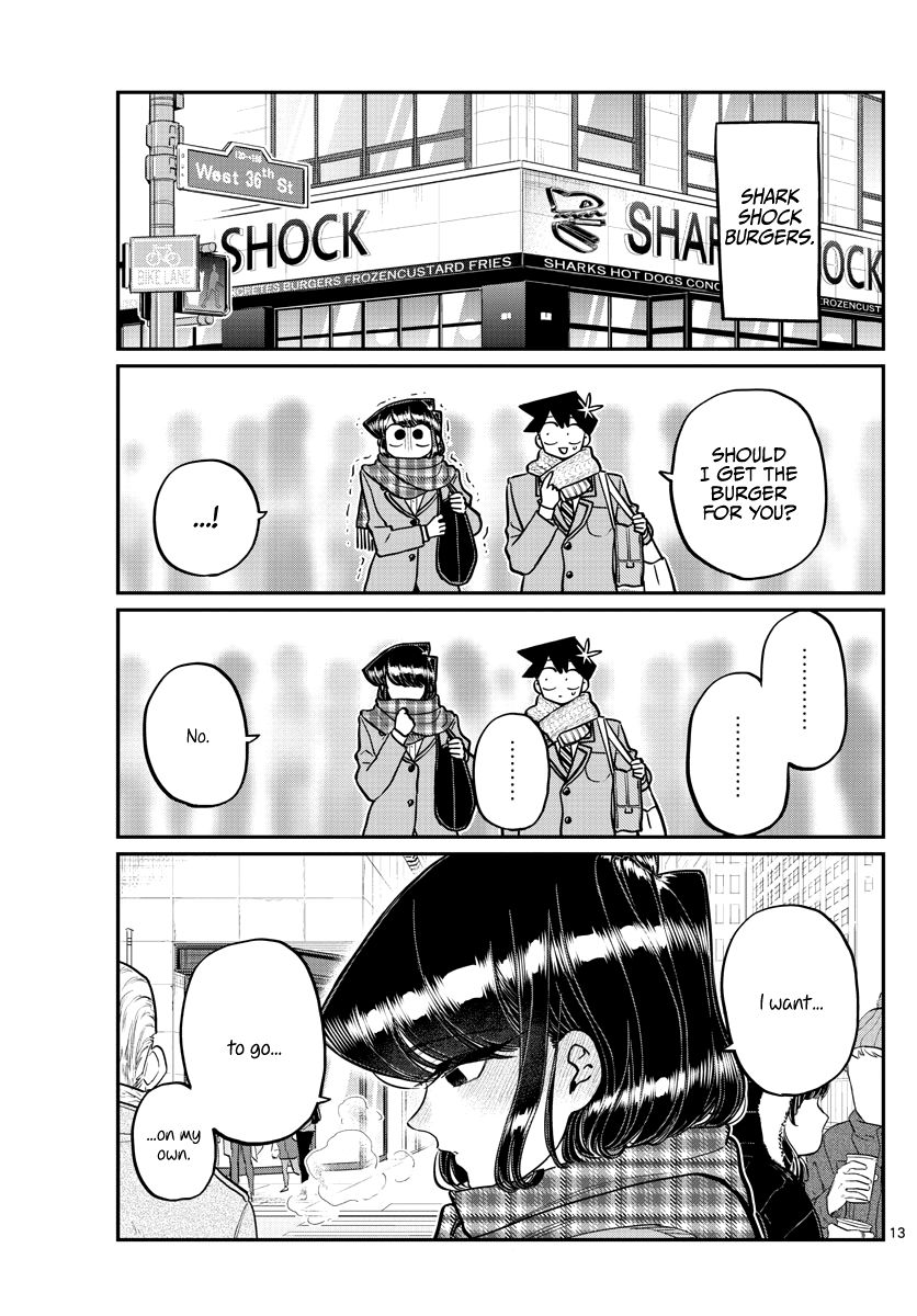 Page 13 of Chapter 279